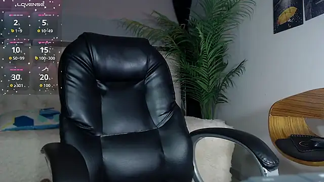 Snapshot of nolan_twink1 chatting on September 24, 5:49 pm nolan twink1 online show from September 24, 5:49 pm