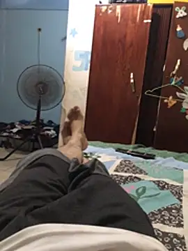 TEAMJR online show from January 16, 7:29 pm