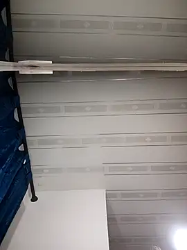 LaurenWelly  online show from September 14, 5:50 am