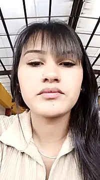 Nicky-7 online show from January 16, 5:44 pm