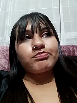 Nicky-7 online show from March 21, 5:23 pm