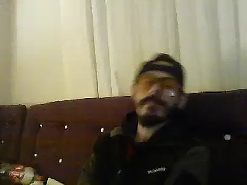 kallaviz online show from December 19, 7:43 pm