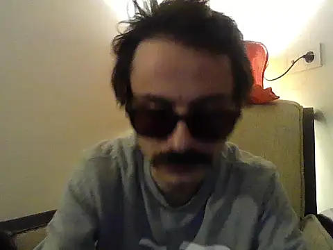 kallaviz online show from April 6, 6:42 pm