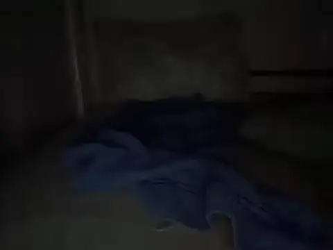 tran3 online show from March 22, 11:08 pm