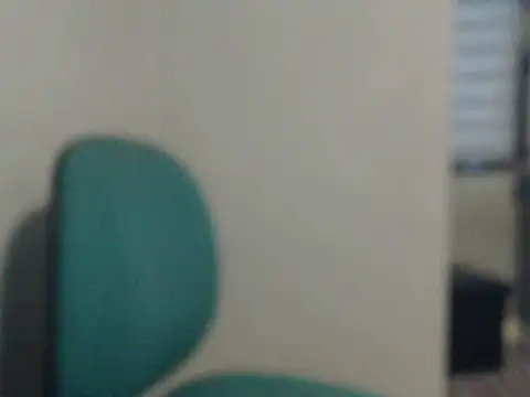 sexyfuckers online show from October 8, 5:27 am