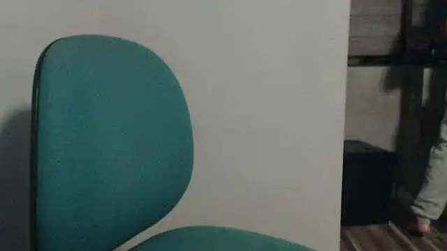 sexyfuckers online show from October 9, 8:07 pm