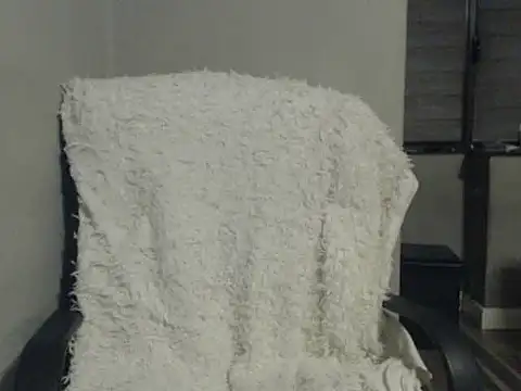 sexyfuckers online show from November 2, 5:15 pm