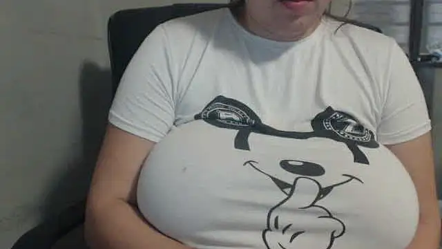 sexyfuckers online show from November 5, 5:29 am