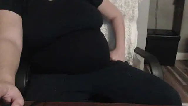 sexyfuckers online show from November 5, 8:31 pm