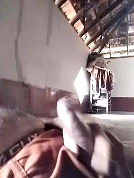 Snapshot of rajshank chatting on February 25, 9:31 am rajshank online show from February 25, 9:31 am