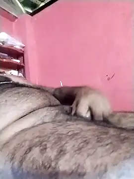 Snapshot of rajshank chatting on November 24, 6:24 am rajshank online show from November 24, 6:24 am