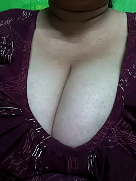 Snapshot of Rinki_Guptaa chatting on February 25, 7:03 pm Rinki Guptaa online show from February 25, 7:03 pm