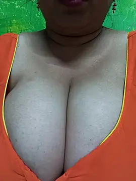 Snapshot of Rinki_Guptaa chatting on February 28, 6:20 pm Rinki Guptaa online show from February 28, 6:20 pm