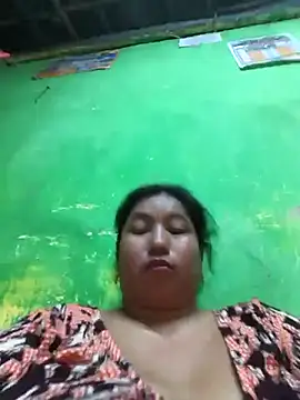 Snapshot of Rinki_Guptaa chatting on March 17, 6:00 pm Rinki Guptaa online show from March 17, 6:00 pm