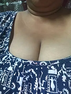 Snapshot of Rinki_Guptaa chatting on September 25, 6:55 pm Rinki Guptaa online show from September 25, 6:55 pm