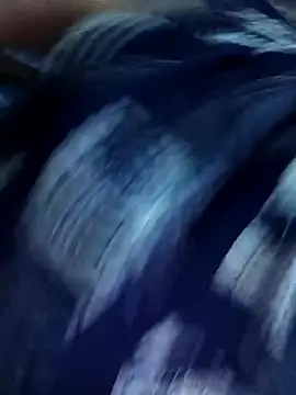 Snapshot of Rinki_Guptaa chatting on November 20, 7:46 pm Rinki Guptaa online show from November 20, 7:46 pm