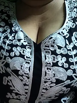 Snapshot of Rinki_Guptaa chatting on December 20, 10:11 am Rinki Guptaa online show from December 20, 10:11 am