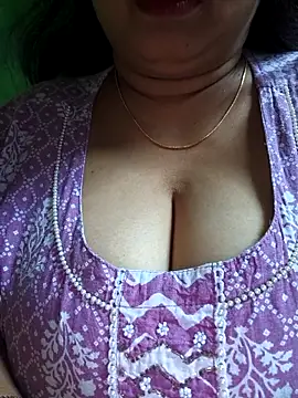 Snapshot of Rinki_Guptaa chatting on December 22, 11:07 am Rinki Guptaa online show from December 22, 11:07 am