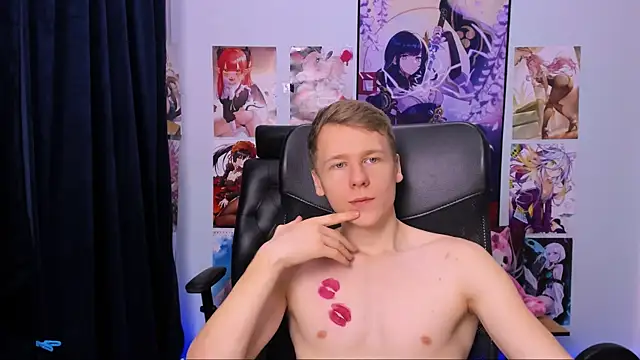 meow jinny online show from December 13, 10:55 pm