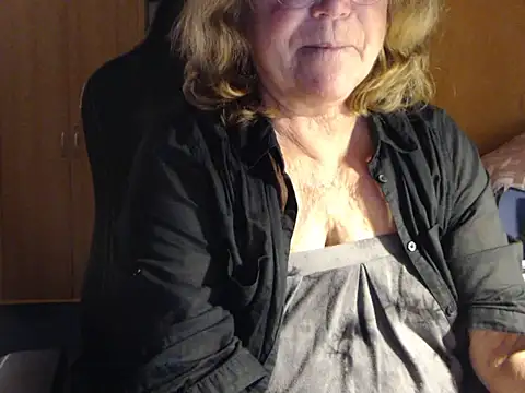  sunshine   online show from December 20, 4:57 pm