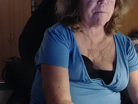  sunshine   online show from January 19, 7:15 pm