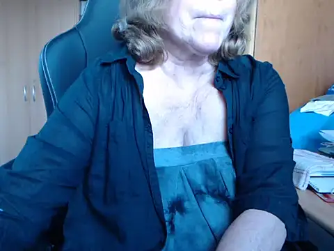  sunshine   online show from March 3, 6:59 am