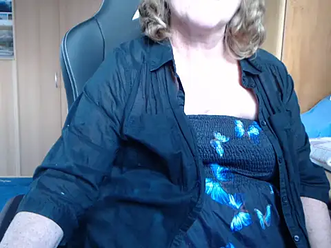  sunshine   online show from March 14, 7:04 am