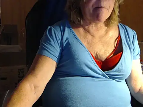  sunshine   online show from December 19, 7:10 pm