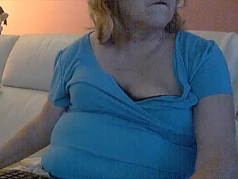  sunshine   online show from December 21, 7:37 am