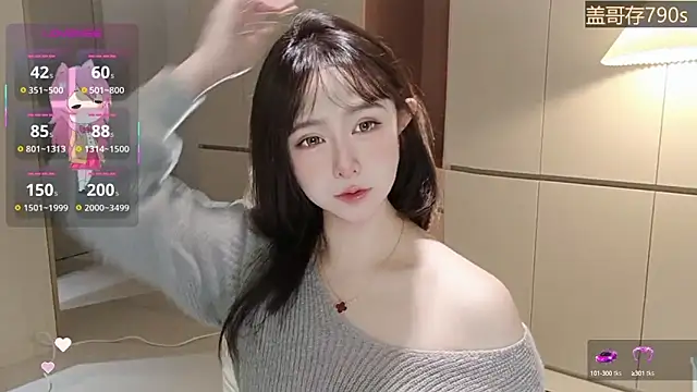 -Yokyo online show from October 14, 11:38 pm