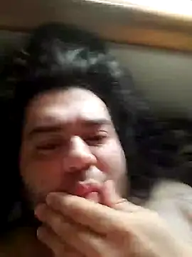 Snapshot of goldycox chatting on December 18, 1:45 pm goldycox online show from December 18, 1:45 pm