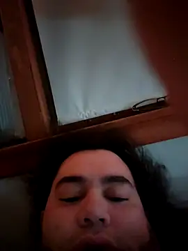 Snapshot of goldycox chatting on January 12, 12:21 pm goldycox online show from January 12, 12:21 pm