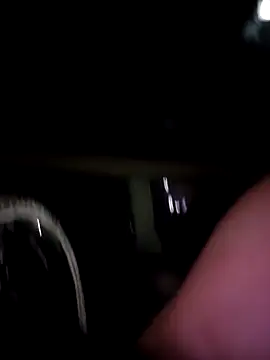 Snapshot of goldycox chatting on February 16, 2:18 am goldycox online show from February 16, 2:18 am