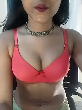 Rinika 67 online show from February 28, 3:24 pm