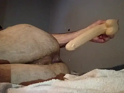 relaxedside13 online show from April 23, 1:18 am