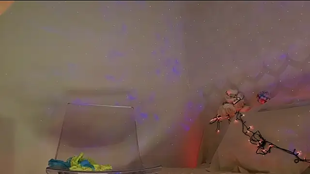 mali haier online show from November 21, 11:09 am