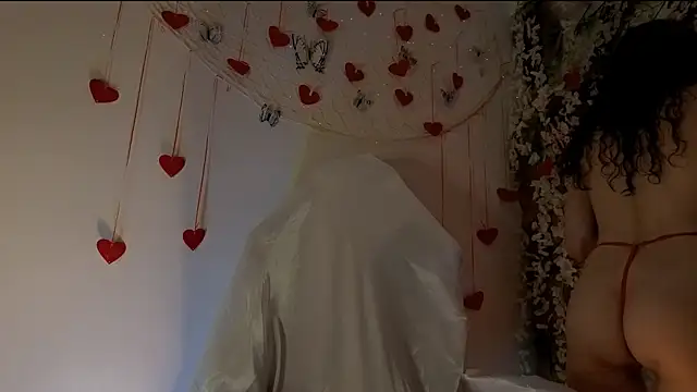 mali haier online show from February 13, 11:50 am