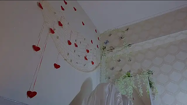 mali haier online show from April 18, 10:41 am