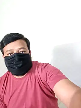 Snapshot of punecouple6 chatting on December 27, 11:17 am punecouple6 online show from December 27, 11:17 am