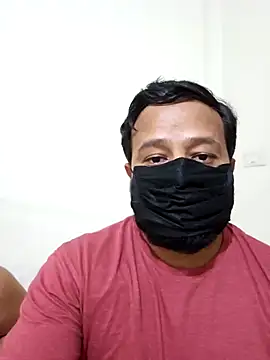 Snapshot of punecouple6 chatting on December 29, 4:51 pm punecouple6 online show from December 29, 4:51 pm