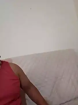 Snapshot of punecouple6 chatting on March 16, 2:43 am punecouple6 online show from March 16, 2:43 am