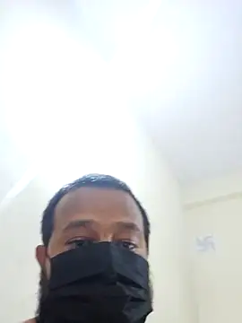 Snapshot of punecouple6 chatting on September 8, 6:29 pm punecouple6 online show from September 8, 6:29 pm