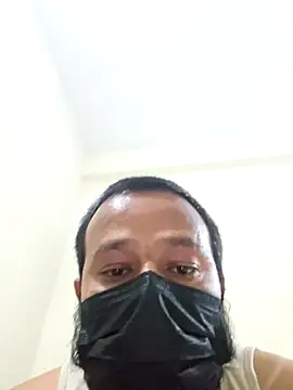 Snapshot of punecouple6 chatting on September 10, 7:58 pm punecouple6 online show from September 10, 7:58 pm