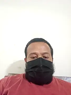 Snapshot of punecouple6 chatting on September 17, 8:10 pm punecouple6 online show from September 17, 8:10 pm