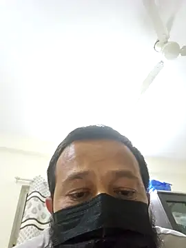 Snapshot of punecouple6 chatting on September 24, 6:00 pm punecouple6 online show from September 24, 6:00 pm