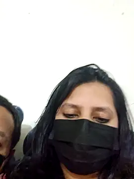 Snapshot of punecouple6 chatting on September 30, 6:46 pm punecouple6 online show from September 30, 6:46 pm