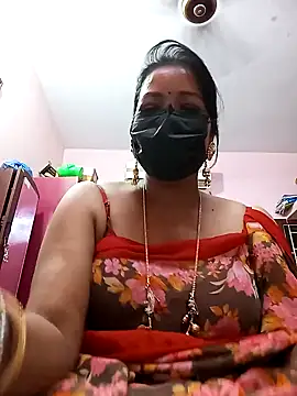 Snapshot of Tamil_sreelekha chatting on December 6, 5:33 pm Tamil sreelekha online show from December 6, 5:33 pm