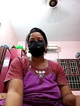 Snapshot of Tamil_sreelekha chatting on December 8, 8:25 pm Tamil sreelekha online show from December 8, 8:25 pm
