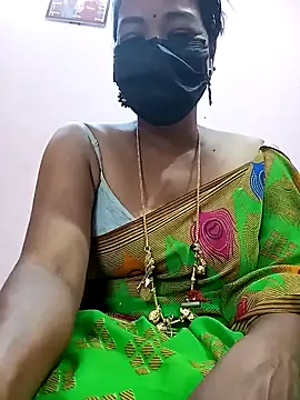Snapshot of Tamil_sreelekha chatting on December 17, 5:07 am Tamil sreelekha online show from December 17, 5:07 am