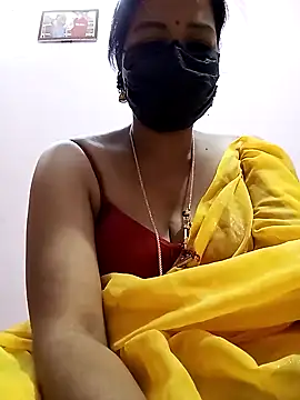Snapshot of Tamil_sreelekha chatting on December 18, 12:40 pm Tamil sreelekha online show from December 18, 12:40 pm